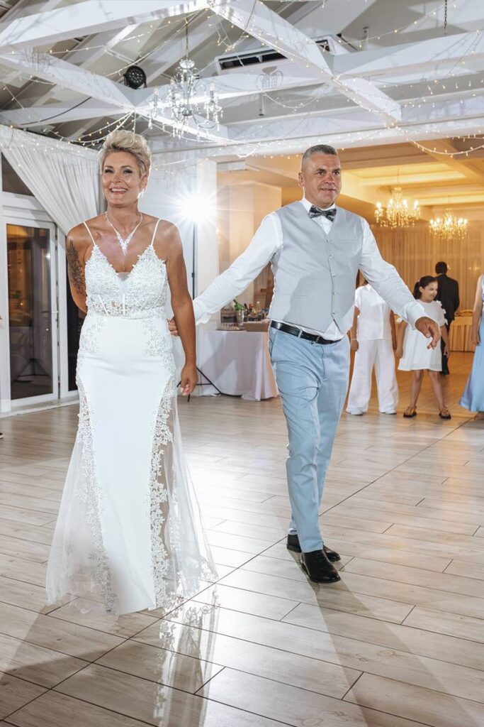 Bozena I Krzysztof 02.08.2025 8s2a3879 Aksen Photo Fotograf Szczecin fotograf Szczecin Aksen Photo