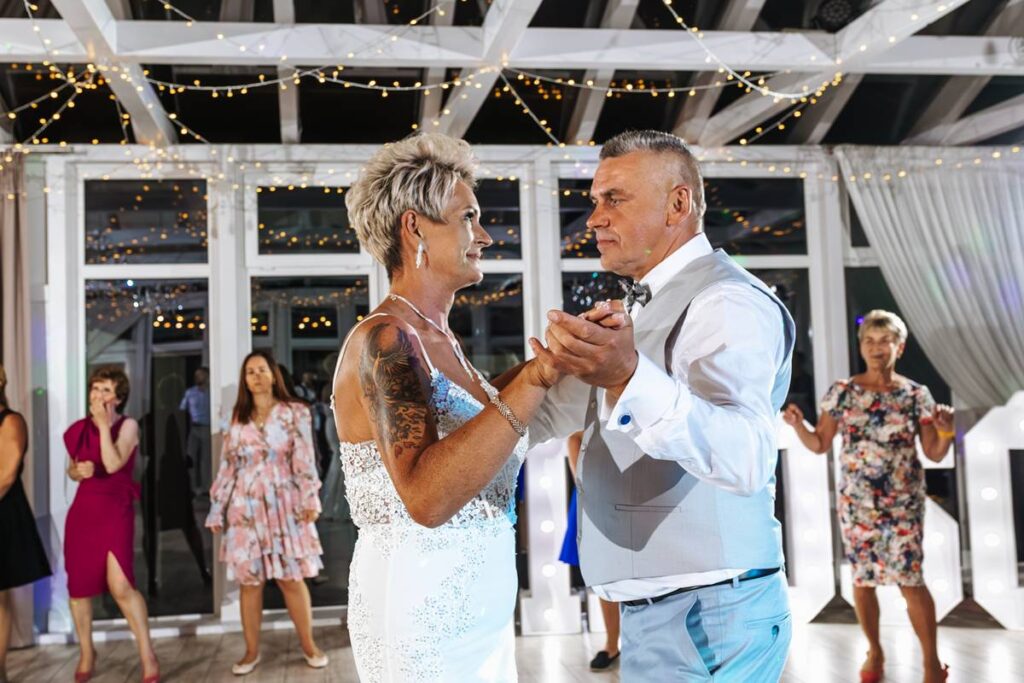 Bozena I Krzysztof 02.08.2025 8s2a3882 Aksen Photo Fotograf Szczecin fotograf Szczecin Aksen Photo