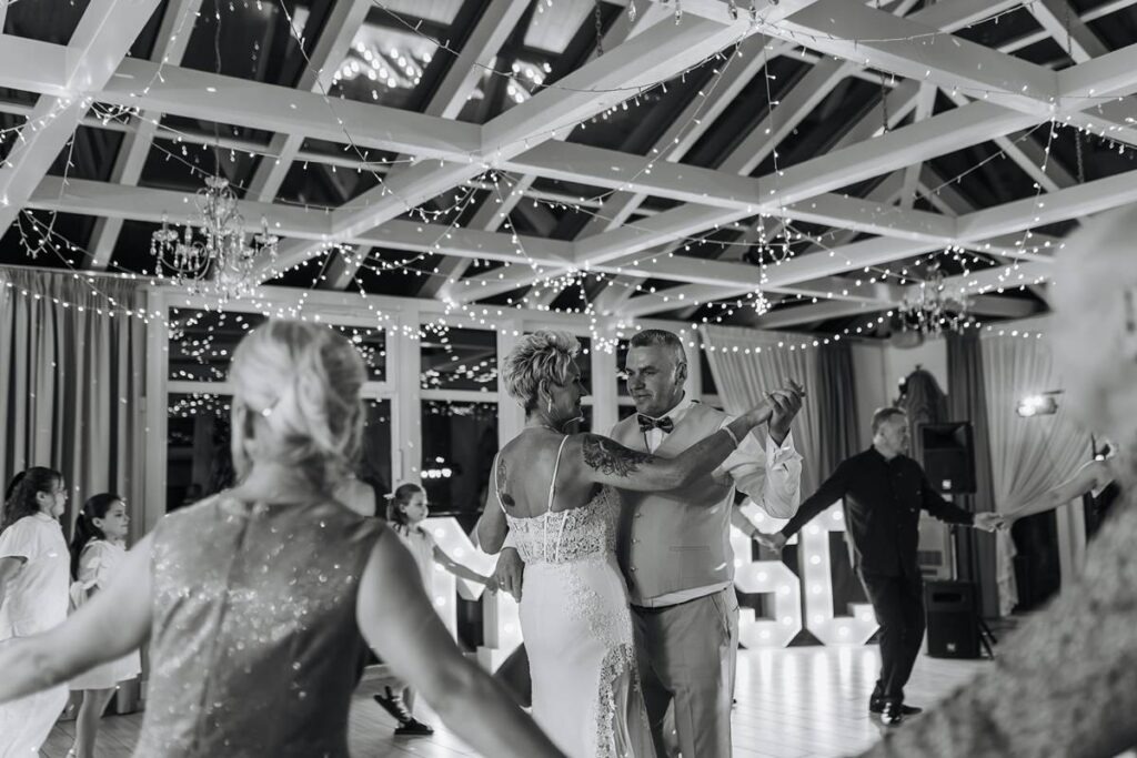 Bozena I Krzysztof 02.08.2025 8s2a3899 Aksen Photo Fotograf Szczecin fotograf Szczecin Aksen Photo