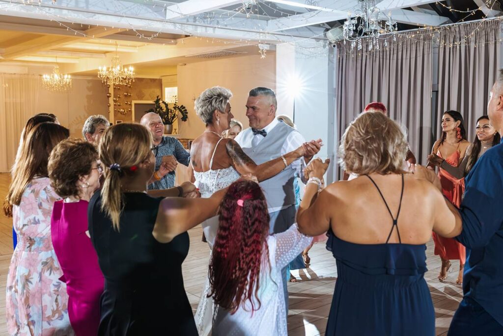 Bozena I Krzysztof 02.08.2025 8s2a3911 Aksen Photo Fotograf Szczecin fotograf Szczecin Aksen Photo