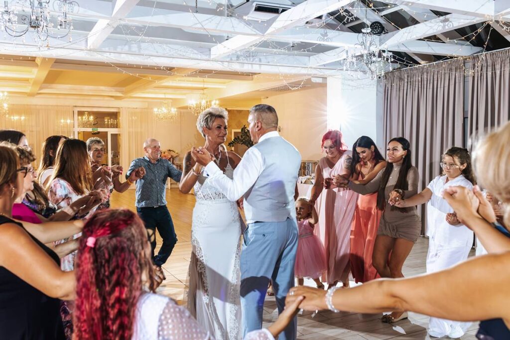 Bozena I Krzysztof 02.08.2025 8s2a3923 Aksen Photo Fotograf Szczecin fotograf Szczecin Aksen Photo