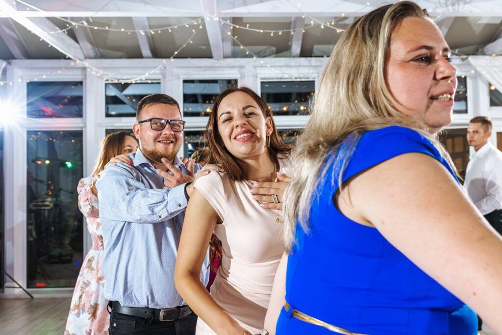 Bozena I Krzysztof 02.08.2025 8s2a3977 Aksen Photo Fotograf Szczecin fotograf Szczecin Aksen Photo