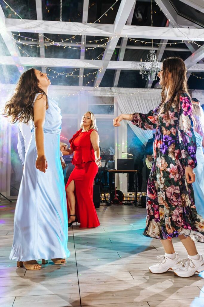 Bozena I Krzysztof 02.08.2025 8s2a4015 Aksen Photo Fotograf Szczecin fotograf Szczecin Aksen Photo