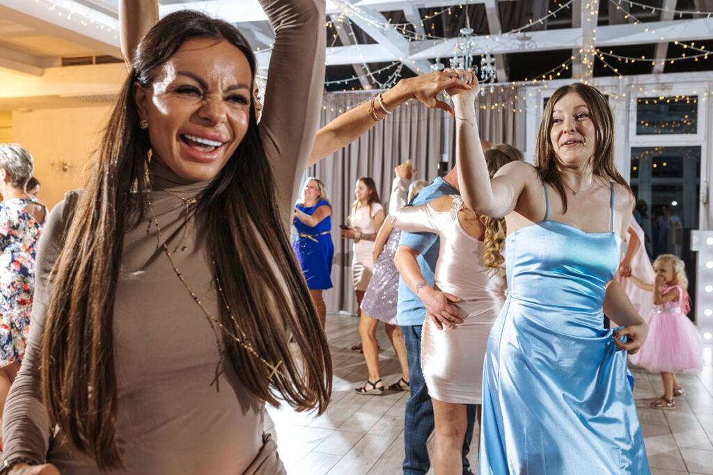 Bozena I Krzysztof 02.08.2025 8s2a4063 Aksen Photo Fotograf Szczecin fotograf Szczecin Aksen Photo