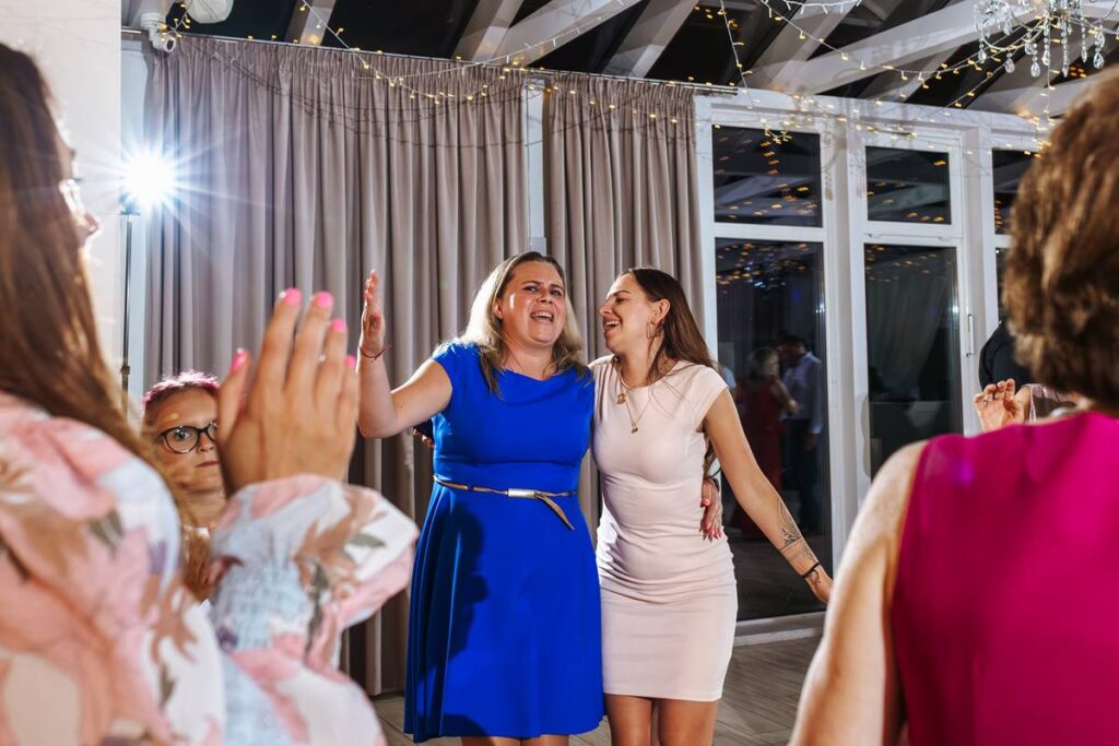 Bozena I Krzysztof 02.08.2025 8s2a4087 Aksen Photo Fotograf Szczecin fotograf Szczecin Aksen Photo