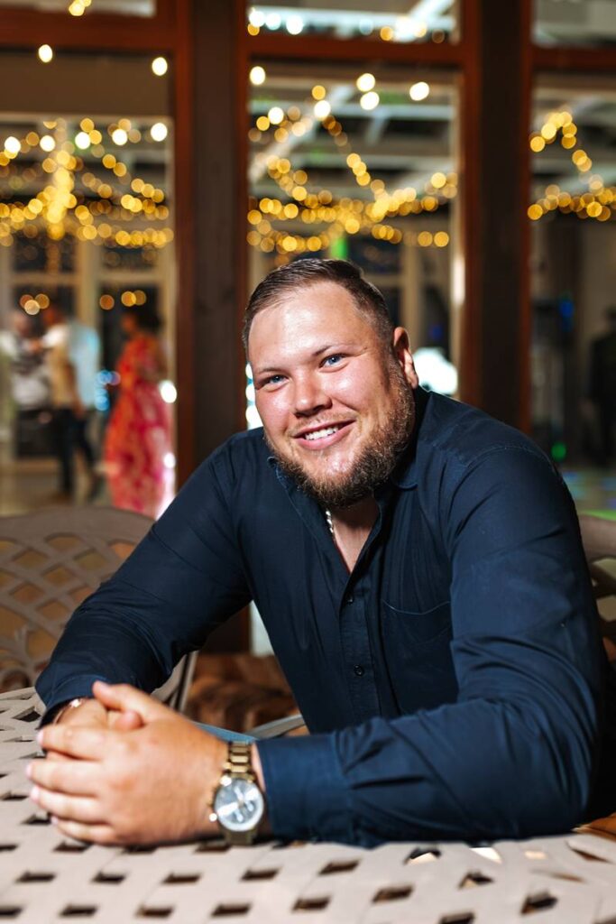 Bozena I Krzysztof 02.08.2025 8s2a4110 Aksen Photo Fotograf Szczecin fotograf Szczecin Aksen Photo