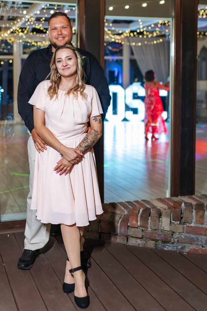 Bozena I Krzysztof 02.08.2025 8s2a4119 Aksen Photo Fotograf Szczecin fotograf Szczecin Aksen Photo