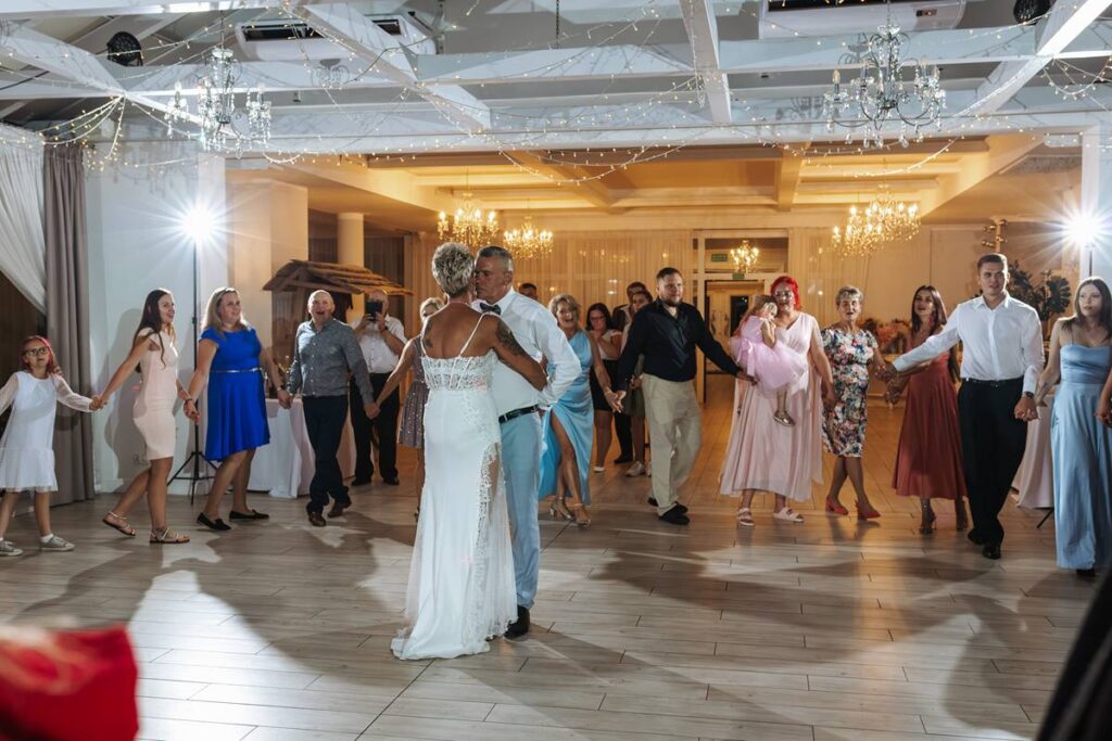 Bozena I Krzysztof 02.08.2025 8s2a4175 Aksen Photo Fotograf Szczecin fotograf Szczecin Aksen Photo