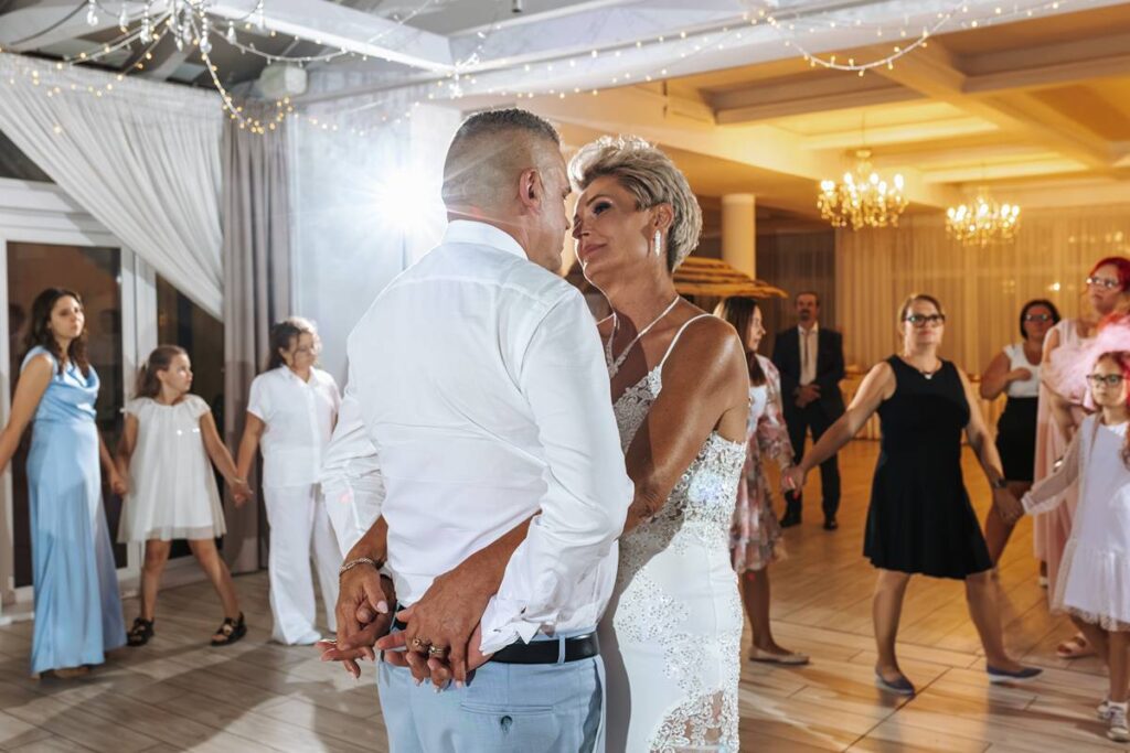 Bozena I Krzysztof 02.08.2025 8s2a4197 Aksen Photo Fotograf Szczecin fotograf Szczecin Aksen Photo