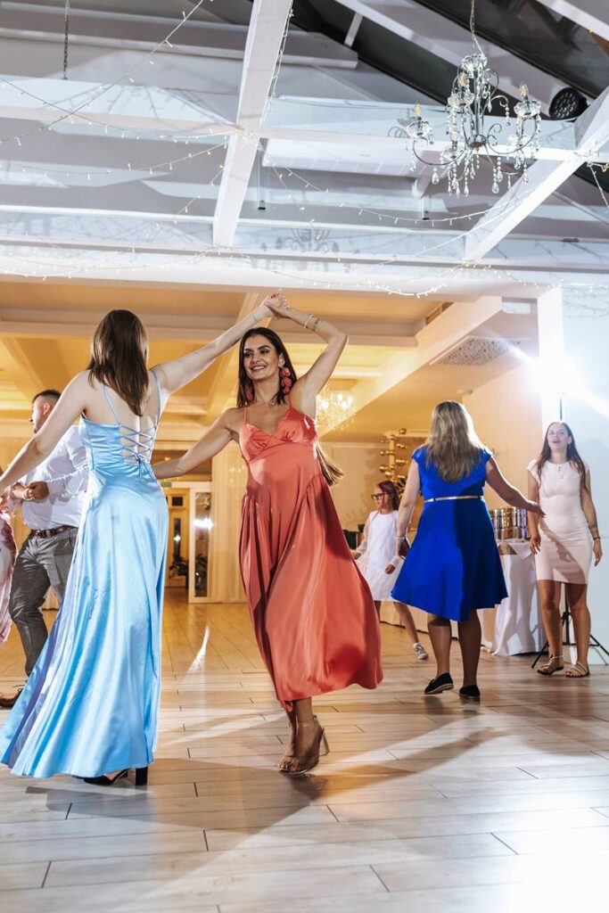 Bozena I Krzysztof 02.08.2025 8s2a4250 Aksen Photo Fotograf Szczecin fotograf Szczecin Aksen Photo