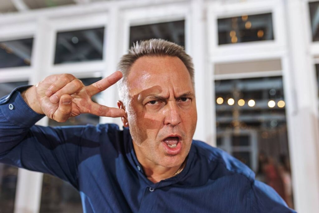 Bozena I Krzysztof 02.08.2025 8s2a4273 Aksen Photo Fotograf Szczecin fotograf Szczecin Aksen Photo