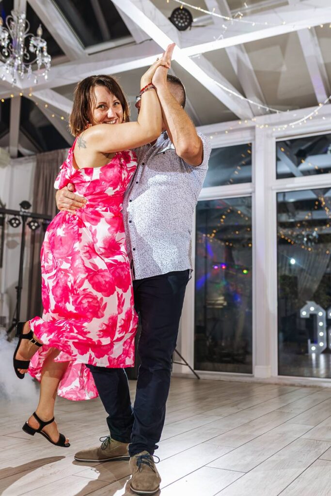 Bozena I Krzysztof 02.08.2025 8s2a4297 Aksen Photo Fotograf Szczecin fotograf Szczecin Aksen Photo