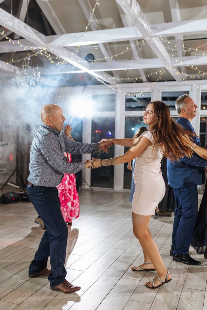 Bozena I Krzysztof 02.08.2025 8s2a4300 Aksen Photo Fotograf Szczecin fotograf Szczecin Aksen Photo