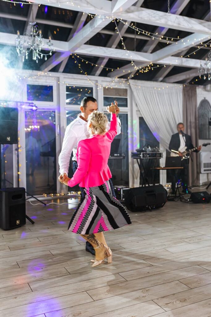 Bozena I Krzysztof 02.08.2025 8s2a4304 Aksen Photo Fotograf Szczecin fotograf Szczecin Aksen Photo