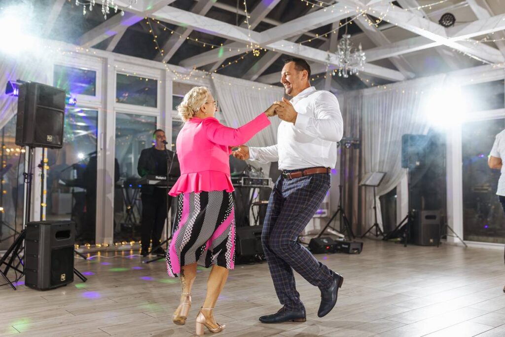 Bozena I Krzysztof 02.08.2025 8s2a4309 Aksen Photo Fotograf Szczecin fotograf Szczecin Aksen Photo