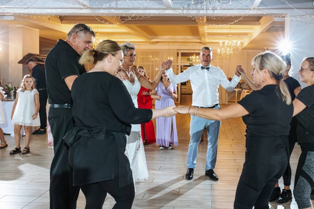 Bozena I Krzysztof 02.08.2025 8s2a4337 Aksen Photo Fotograf Szczecin fotograf Szczecin Aksen Photo