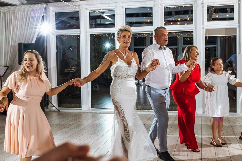 Bozena I Krzysztof 02.08.2025 8s2a4381 Aksen Photo Fotograf Szczecin fotograf Szczecin Aksen Photo