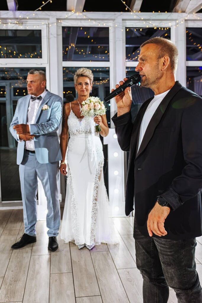 Bozena I Krzysztof 02.08.2025 8s2a4392 Aksen Photo Fotograf Szczecin fotograf Szczecin Aksen Photo