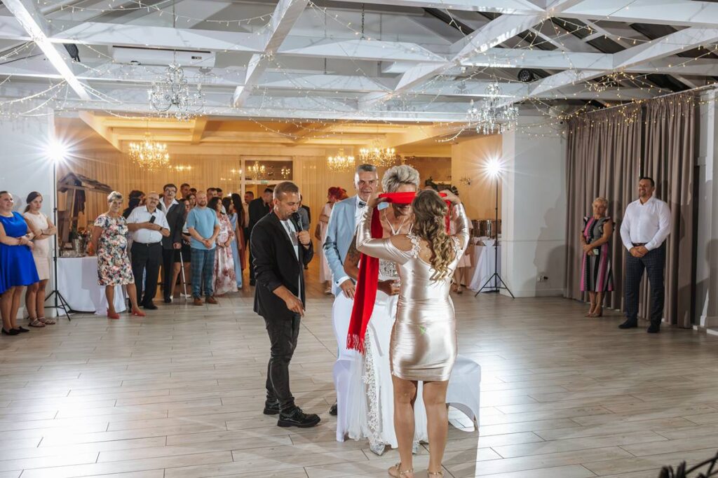 Bozena I Krzysztof 02.08.2025 8s2a4413 Aksen Photo Fotograf Szczecin fotograf Szczecin Aksen Photo