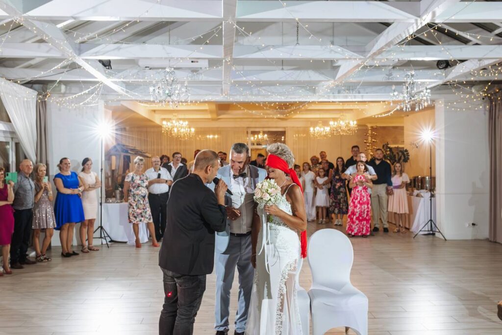 Bozena I Krzysztof 02.08.2025 8s2a4423 Aksen Photo Fotograf Szczecin fotograf Szczecin Aksen Photo