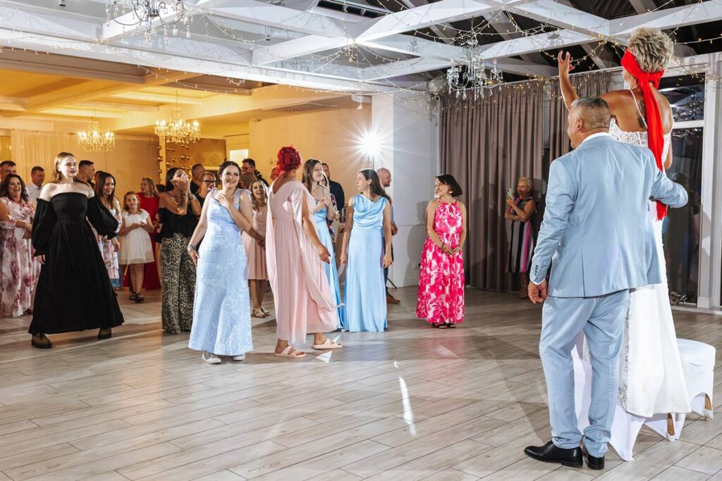 Bozena I Krzysztof 02.08.2025 8s2a4427 Aksen Photo Fotograf Szczecin fotograf Szczecin Aksen Photo