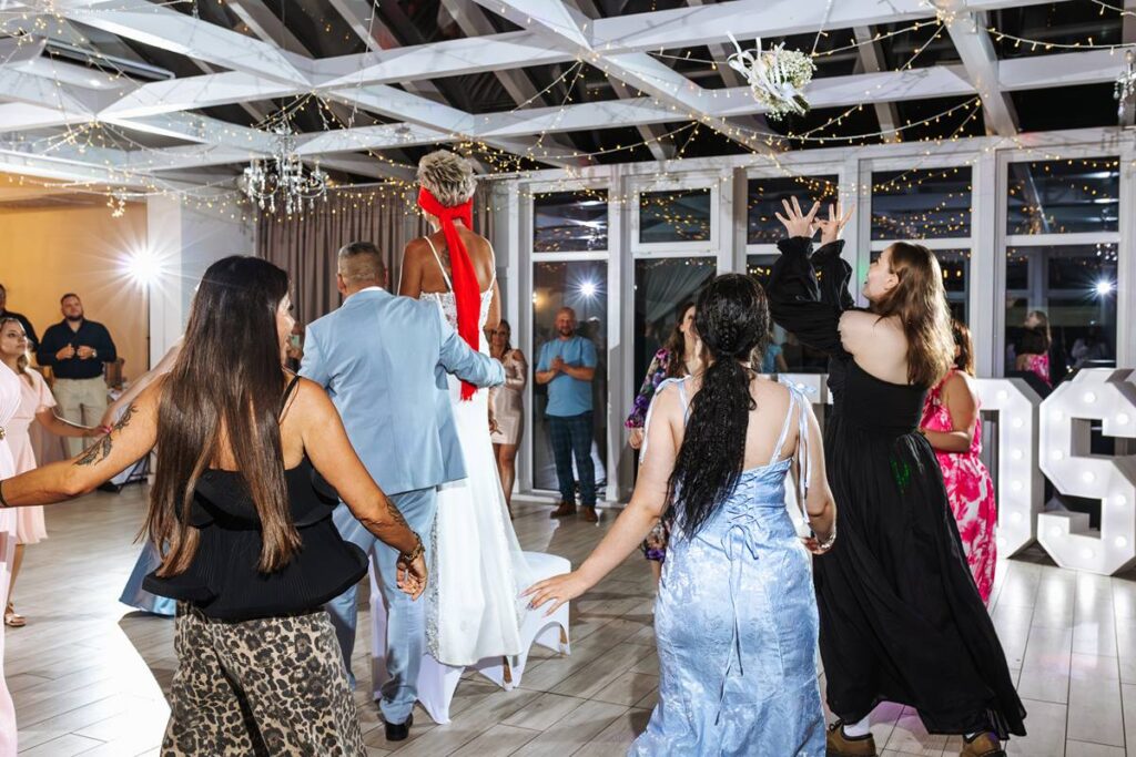 Bozena I Krzysztof 02.08.2025 8s2a4449 Aksen Photo Fotograf Szczecin fotograf Szczecin Aksen Photo