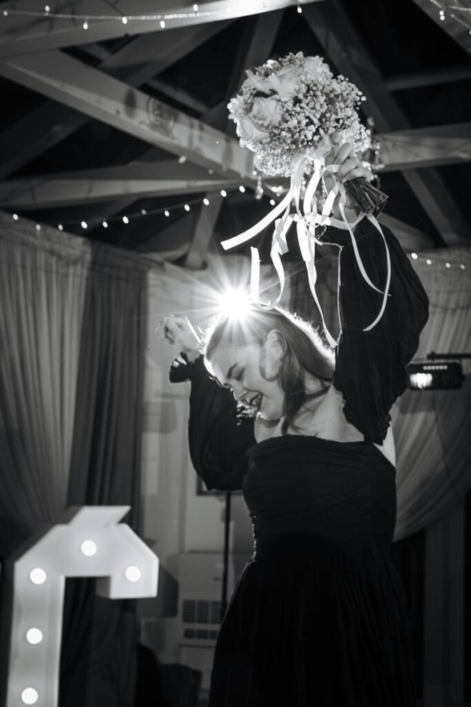 Bozena I Krzysztof 02.08.2025 8s2a4465 Aksen Photo Fotograf Szczecin fotograf Szczecin Aksen Photo