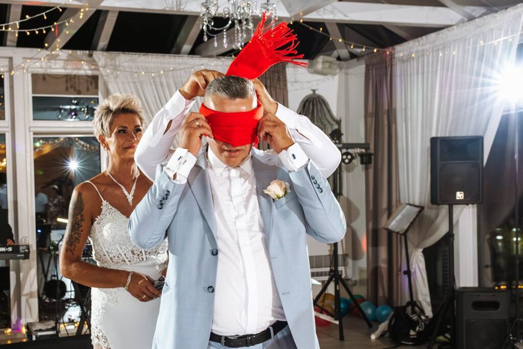 Bozena I Krzysztof 02.08.2025 8s2a4478 Aksen Photo Fotograf Szczecin fotograf Szczecin Aksen Photo