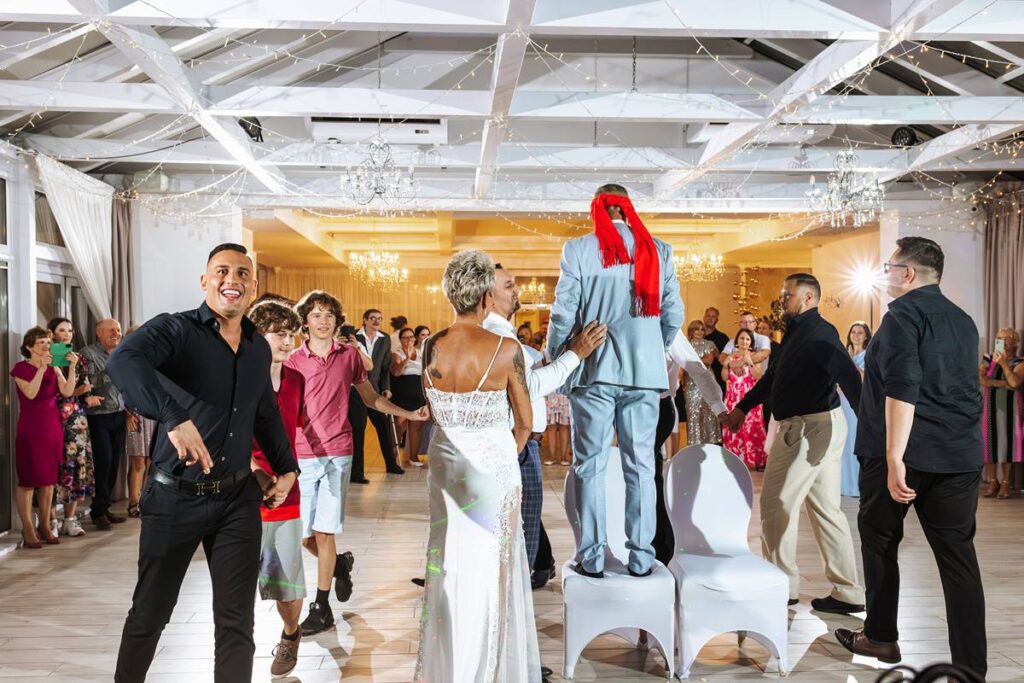 Bozena I Krzysztof 02.08.2025 8s2a4497 Aksen Photo Fotograf Szczecin fotograf Szczecin Aksen Photo