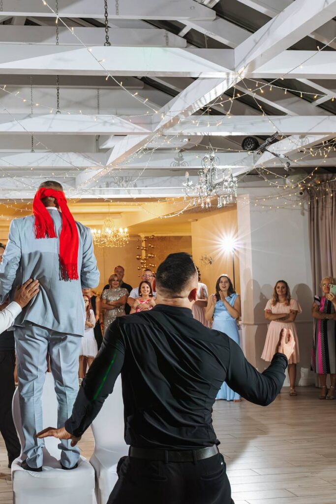 Bozena I Krzysztof 02.08.2025 8s2a4507 Aksen Photo Fotograf Szczecin fotograf Szczecin Aksen Photo