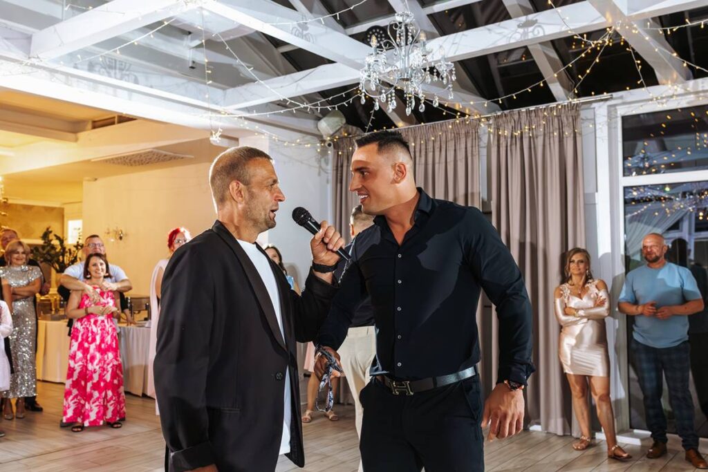 Bozena I Krzysztof 02.08.2025 8s2a4513 Aksen Photo Fotograf Szczecin fotograf Szczecin Aksen Photo