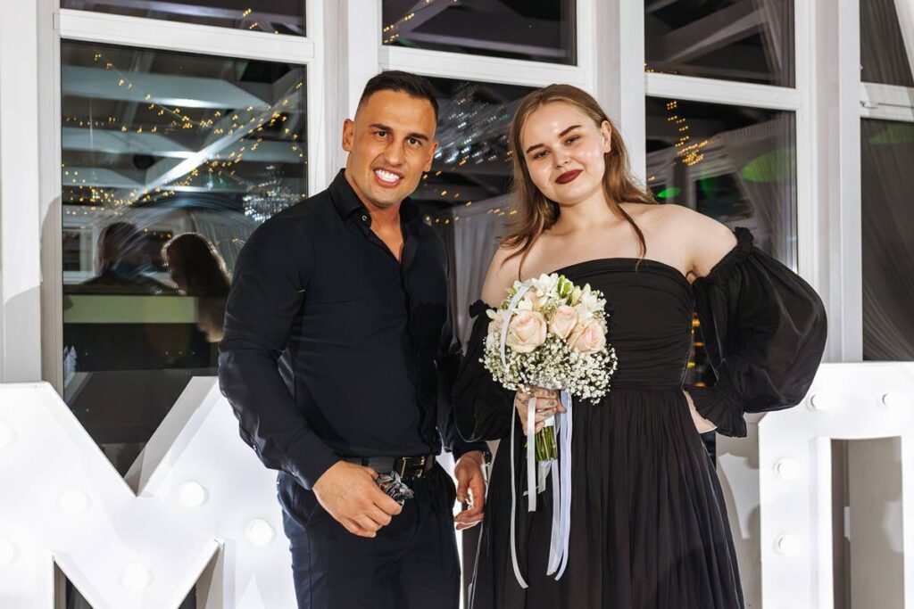 Bozena I Krzysztof 02.08.2025 8s2a4518 Aksen Photo Fotograf Szczecin fotograf Szczecin Aksen Photo