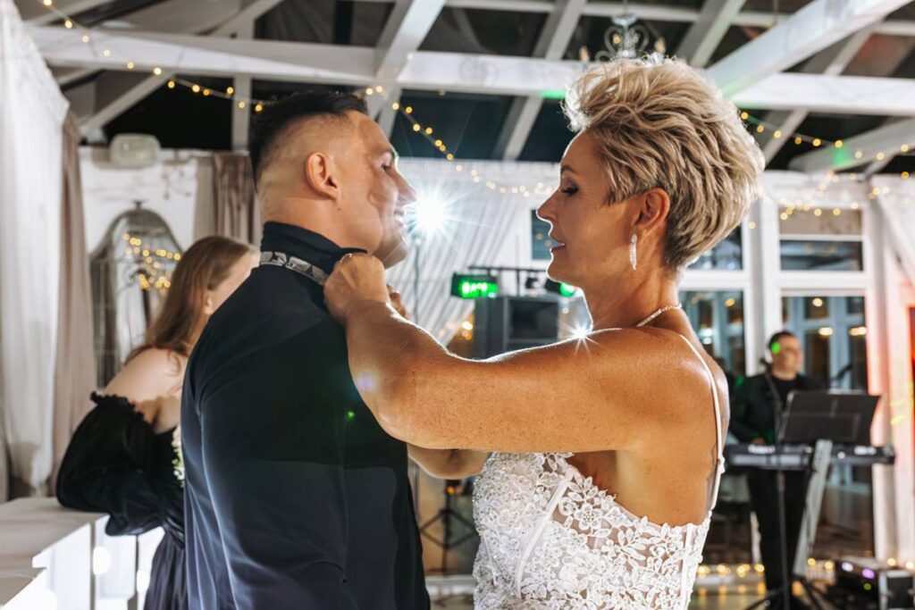 Bozena I Krzysztof 02.08.2025 8s2a4524 Aksen Photo Fotograf Szczecin fotograf Szczecin Aksen Photo