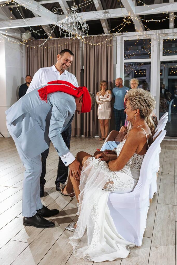 Bozena I Krzysztof 02.08.2025 8s2a4582 Aksen Photo Fotograf Szczecin fotograf Szczecin Aksen Photo