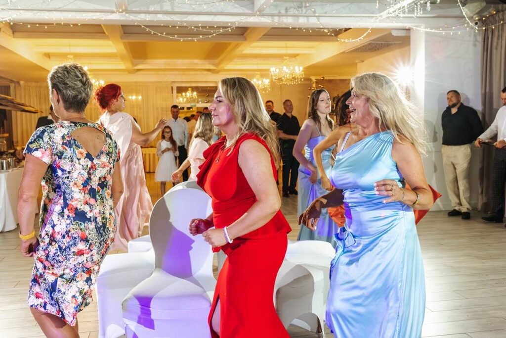 Bozena I Krzysztof 02.08.2025 8s2a4624 Aksen Photo Fotograf Szczecin fotograf Szczecin Aksen Photo