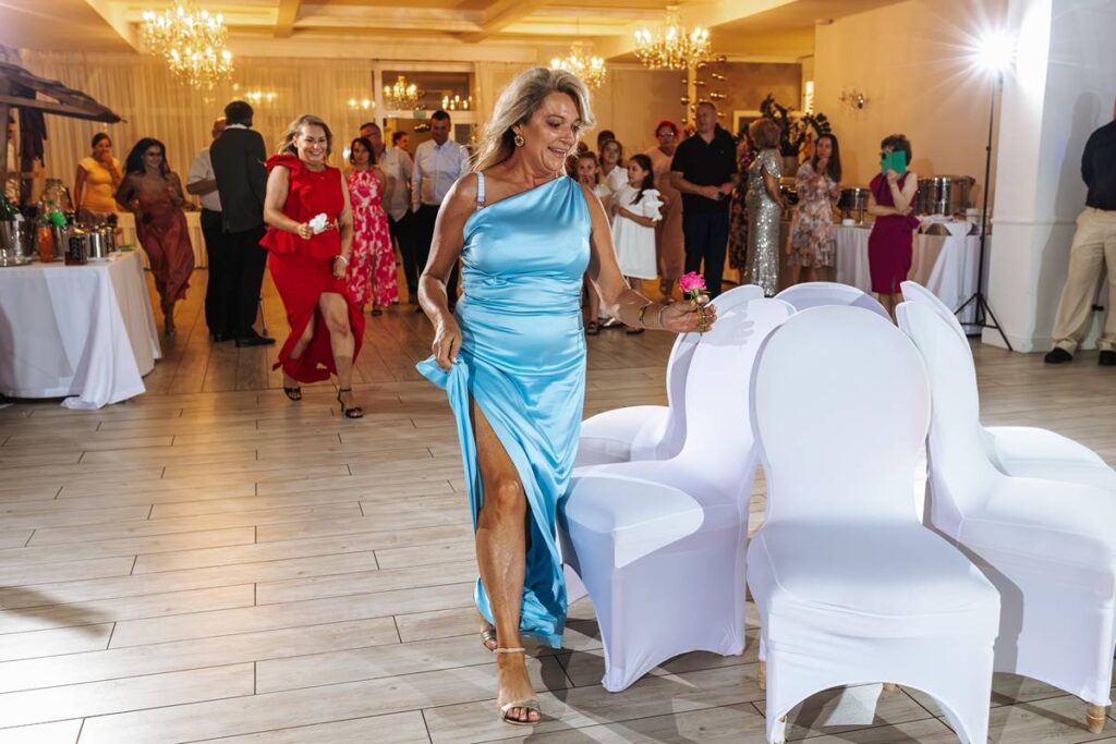 Bozena I Krzysztof 02.08.2025 8s2a4637 Aksen Photo Fotograf Szczecin fotograf Szczecin Aksen Photo