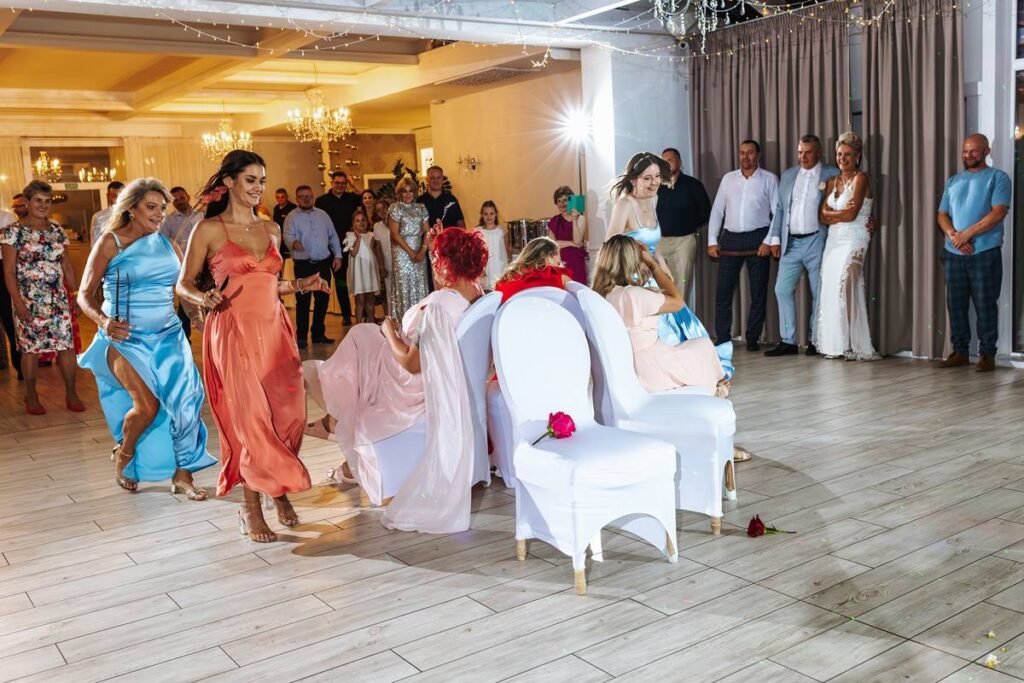 Bozena I Krzysztof 02.08.2025 8s2a4661 Aksen Photo Fotograf Szczecin fotograf Szczecin Aksen Photo