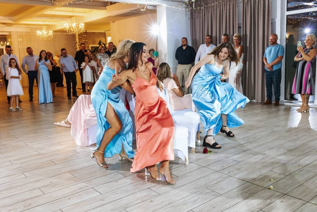 Bozena I Krzysztof 02.08.2025 8s2a4663 Aksen Photo Fotograf Szczecin fotograf Szczecin Aksen Photo