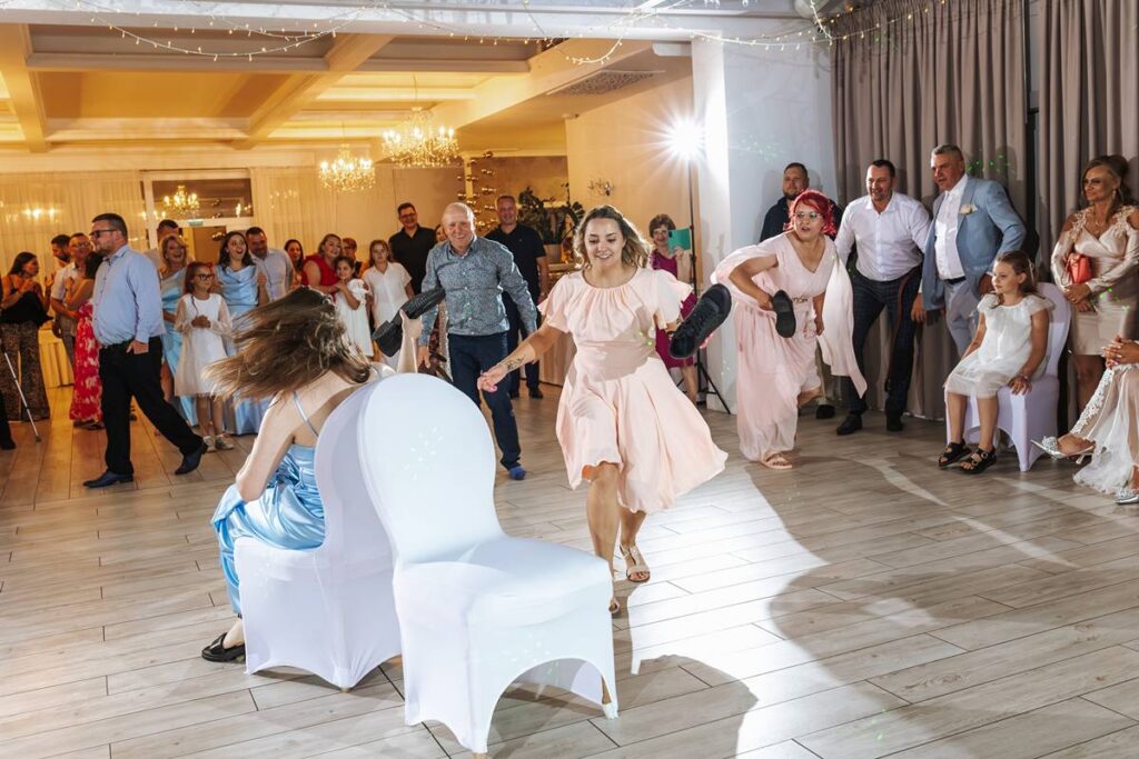 Bozena I Krzysztof 02.08.2025 8s2a4694 Aksen Photo Fotograf Szczecin fotograf Szczecin Aksen Photo