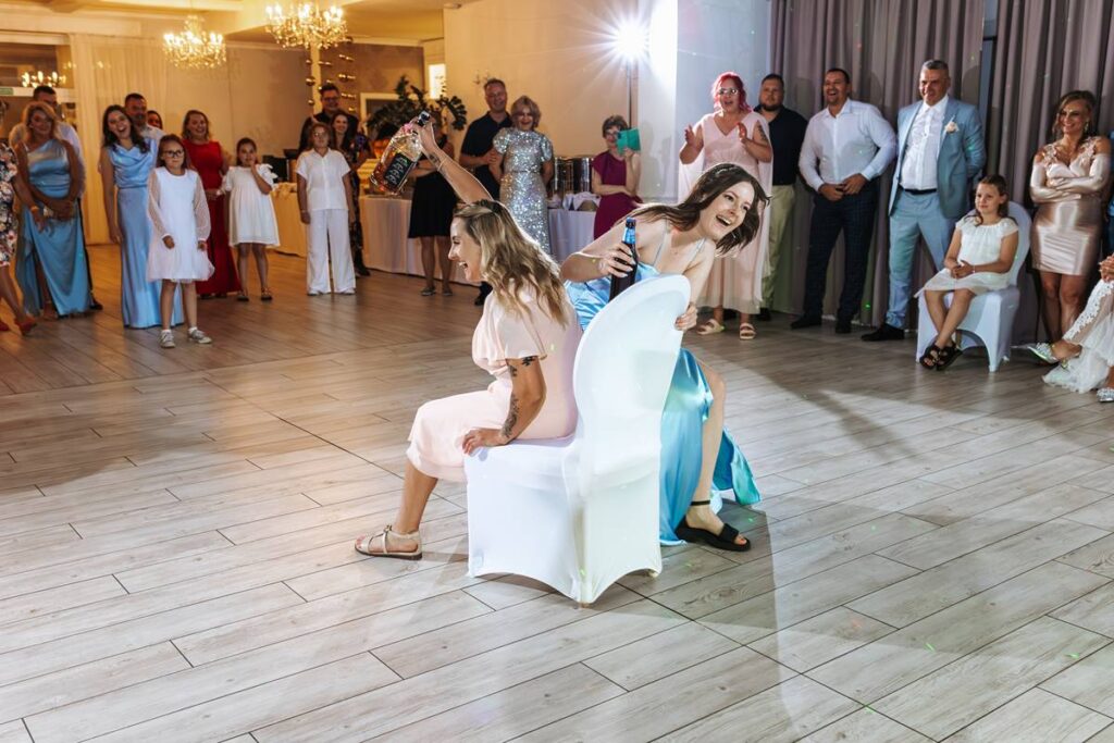 Bozena I Krzysztof 02.08.2025 8s2a4701 Aksen Photo Fotograf Szczecin fotograf Szczecin Aksen Photo