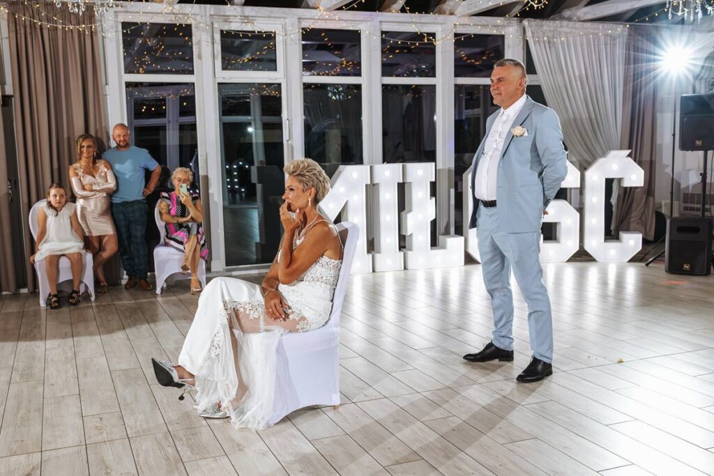 Bozena I Krzysztof 02.08.2025 8s2a4712 Aksen Photo Fotograf Szczecin fotograf Szczecin Aksen Photo