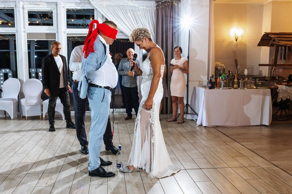 Bozena I Krzysztof 02.08.2025 8s2a4731 Aksen Photo Fotograf Szczecin fotograf Szczecin Aksen Photo