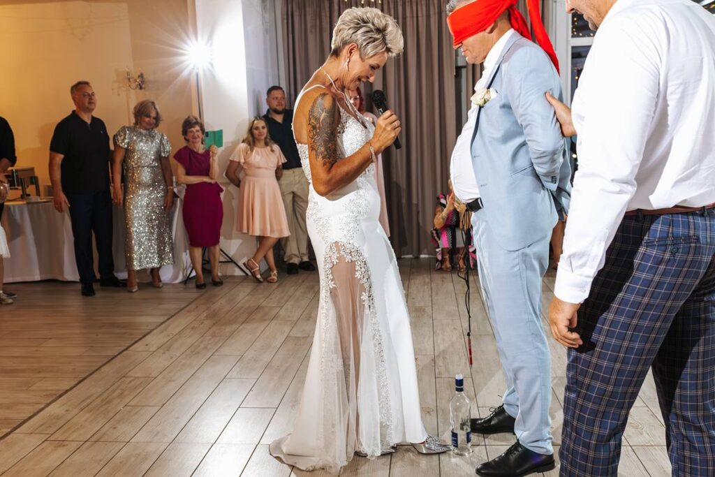 Bozena I Krzysztof 02.08.2025 8s2a4733 Aksen Photo Fotograf Szczecin fotograf Szczecin Aksen Photo