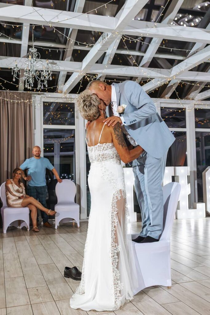 Bozena I Krzysztof 02.08.2025 8s2a4748 Aksen Photo Fotograf Szczecin fotograf Szczecin Aksen Photo