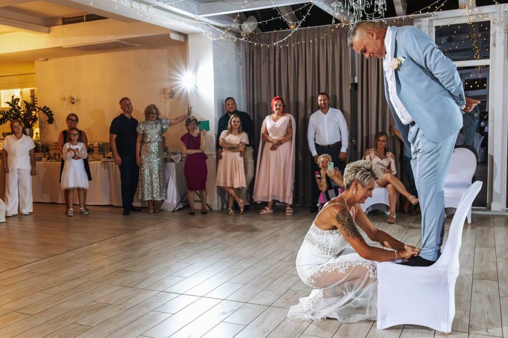 Bozena I Krzysztof 02.08.2025 8s2a4766 Aksen Photo Fotograf Szczecin fotograf Szczecin Aksen Photo