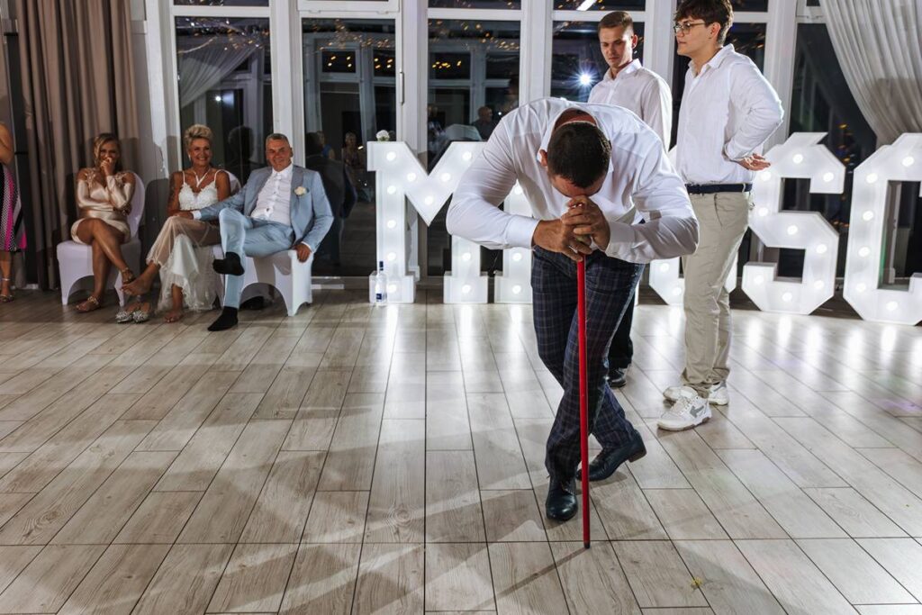 Bozena I Krzysztof 02.08.2025 8s2a4816 Aksen Photo Fotograf Szczecin fotograf Szczecin Aksen Photo