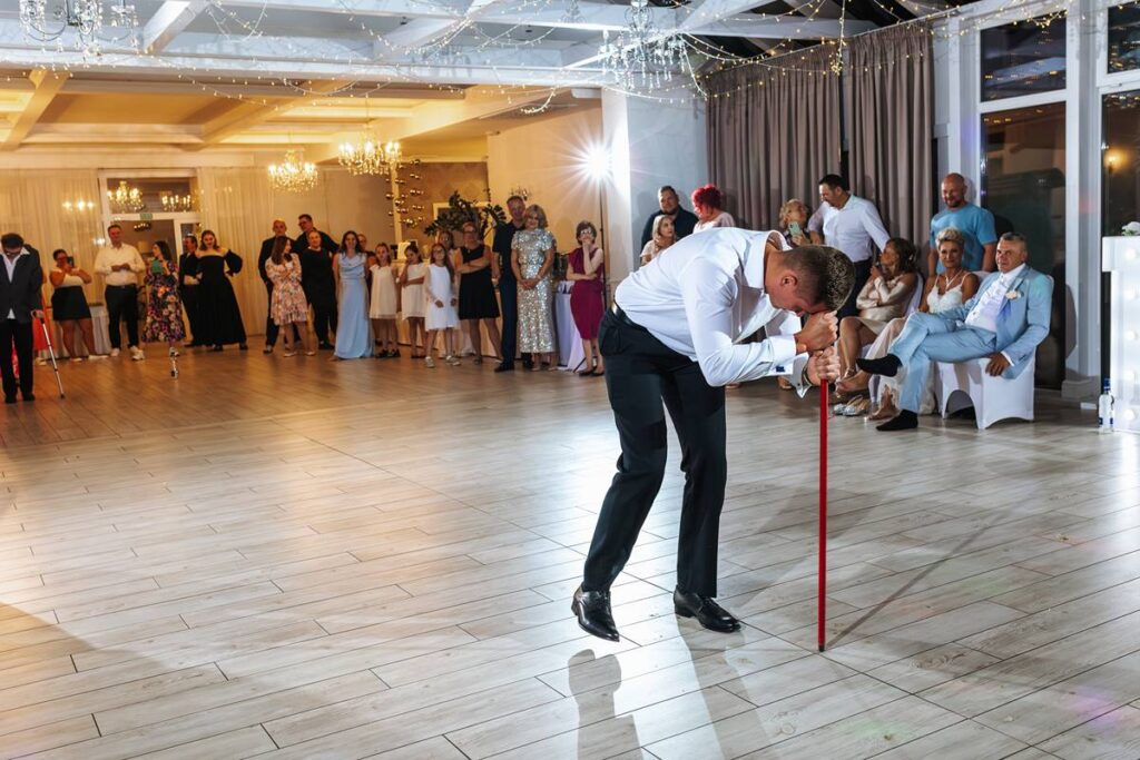 Bozena I Krzysztof 02.08.2025 8s2a4844 Aksen Photo Fotograf Szczecin fotograf Szczecin Aksen Photo