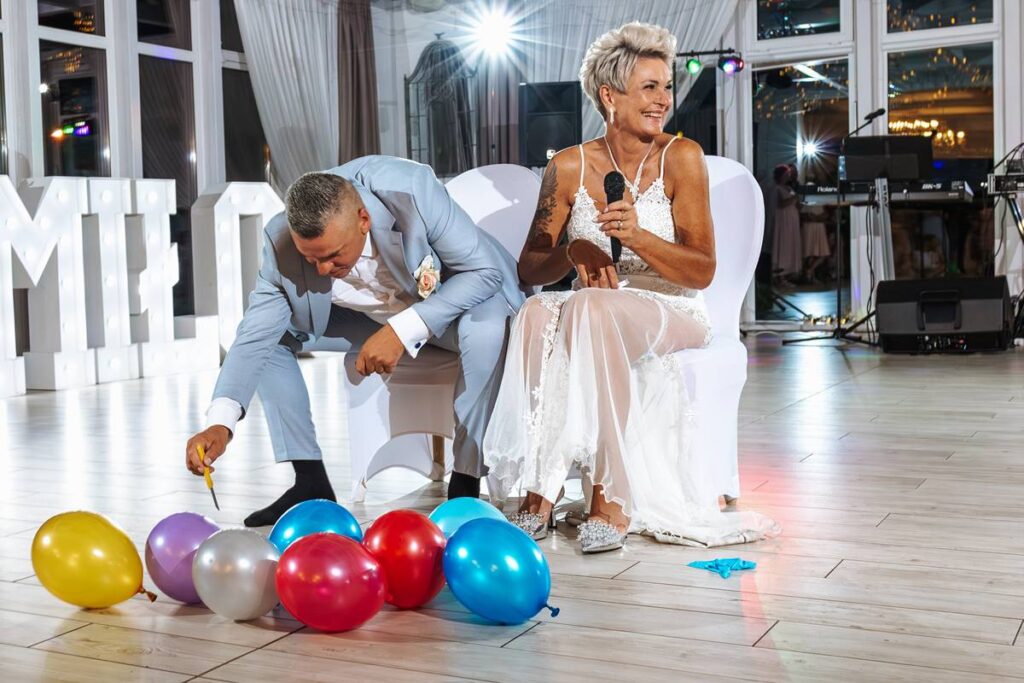 Bozena I Krzysztof 02.08.2025 8s2a4901 Aksen Photo Fotograf Szczecin fotograf Szczecin Aksen Photo