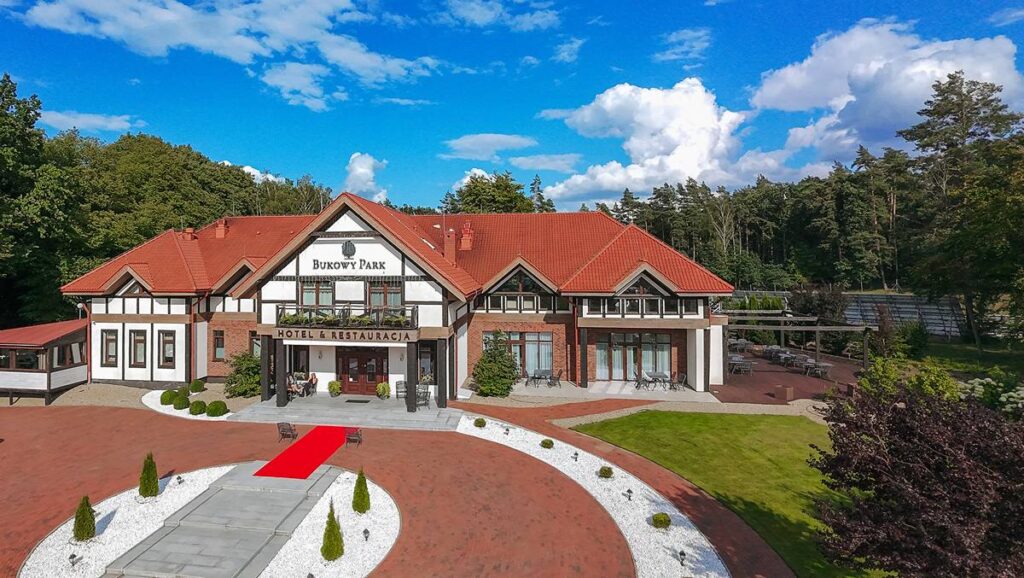 Bozena I Krzysztof 02.08.2025 Dji Fly 20250802 171226 0046 1754219027774 Photo Aksen Photo Fotograf Szczecin fotograf Szczecin Aksen Photo