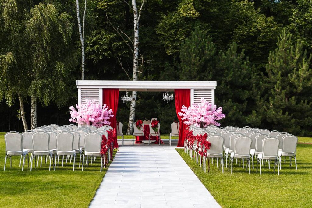 Bozena I Krzysztof 02.08.2025 Img 6692 Aksen Photo Fotograf Szczecin fotograf Szczecin Aksen Photo